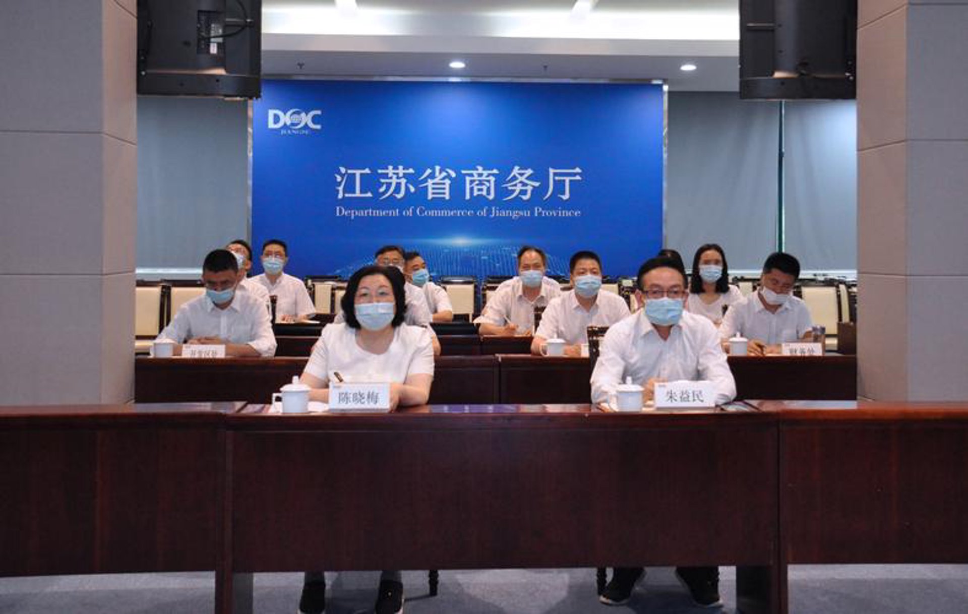 怎样挑到优质的仓储配送服务