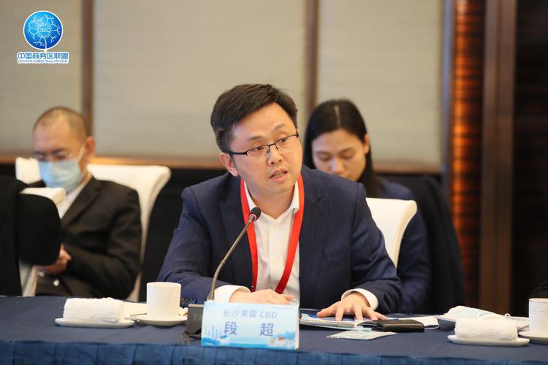 国际货运代理：在全球化浪潮中把握商机